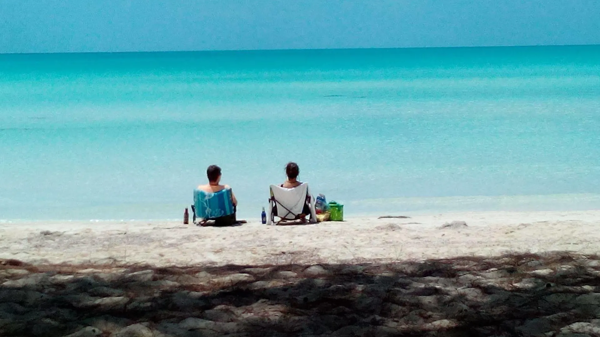 Surfers Manor Hotel Gregory Town 4*,  Bahamák